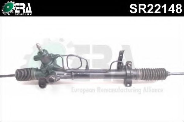 SR22148 ERA+BENELUX Steering Gear