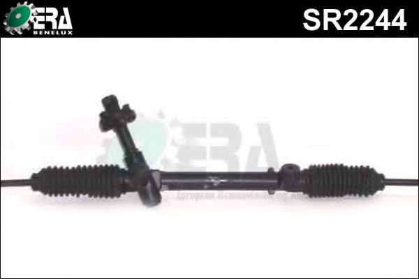 SR2244 ERA+BENELUX Steering Gear