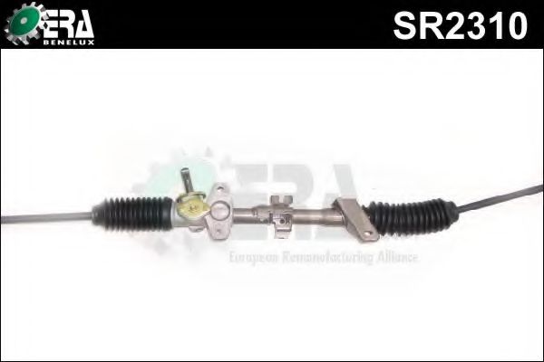 SR2310 ERA+BENELUX Steering Gear