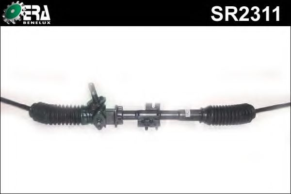 SR2311 ERA+BENELUX Steering Steering Gear