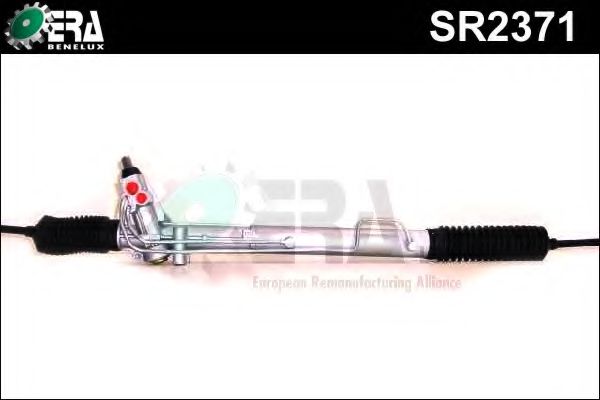 SR2371 ERA+BENELUX Steering Gear