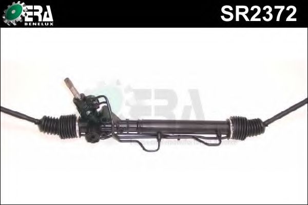 SR2372 ERA+BENELUX Steering Gear