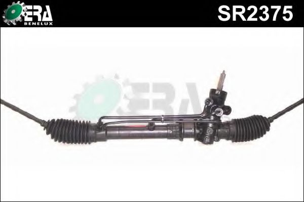 SR2375 ERA+BENELUX Steering Steering Gear