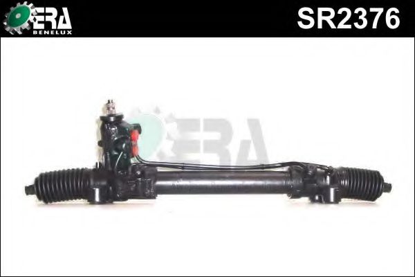 SR2376 ERA+BENELUX Steering Steering Gear