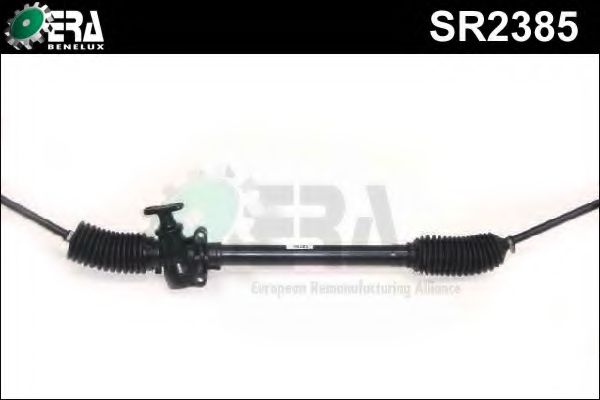 SR2385 ERA+BENELUX Steering Gear
