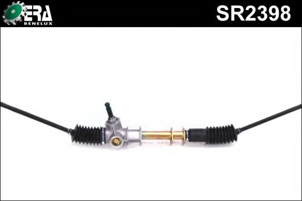 SR2398 ERA+BENELUX Lenkgetriebe
