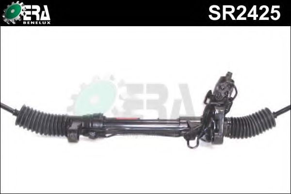 SR2425 ERA+BENELUX Steering Steering Gear