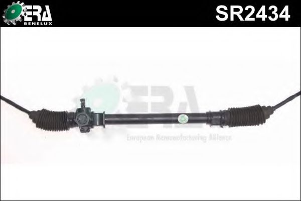 SR2434 ERA+BENELUX Steering Steering Gear