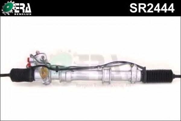 SR2444 ERA+BENELUX Steering Gear