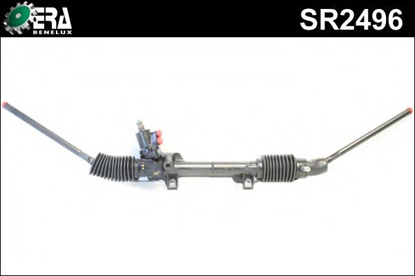 SR2496 ERA+BENELUX Steering Gear