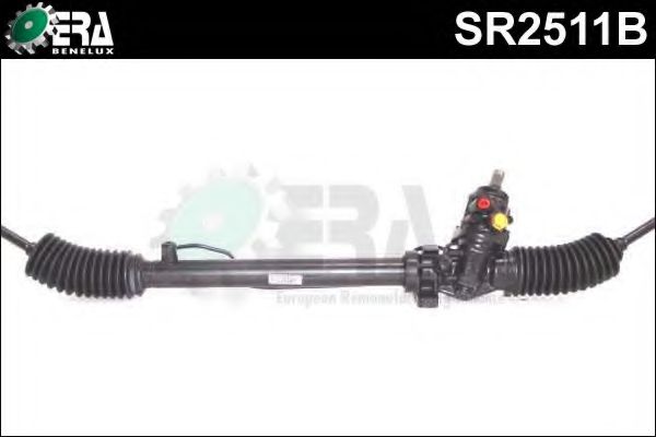 SR2511B ERA+BENELUX Lenkgetriebe