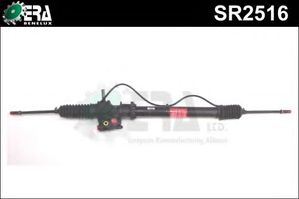 SR2516 ERA+BENELUX Steering Gear