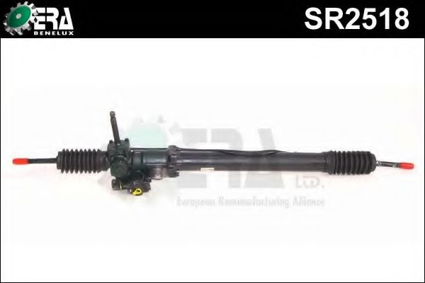 SR2518 ERA+BENELUX Steering Steering Gear