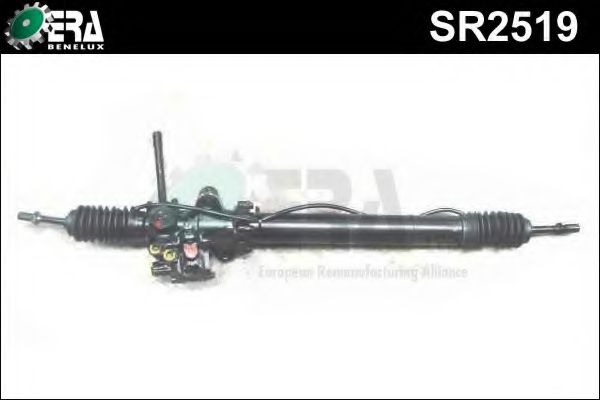SR2519 ERA+BENELUX Steering Steering Gear