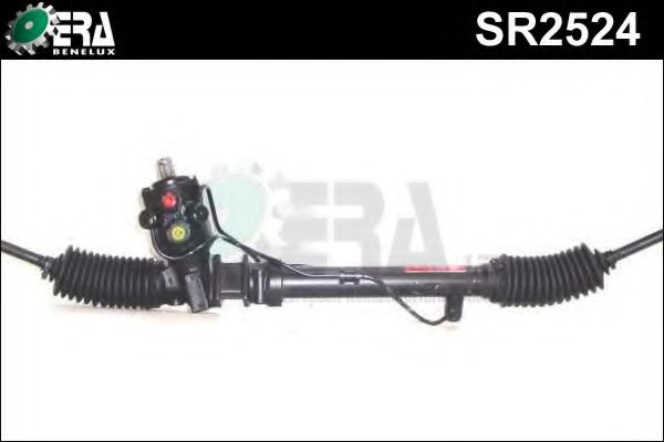 SR2524 ERA+BENELUX Steering Gear