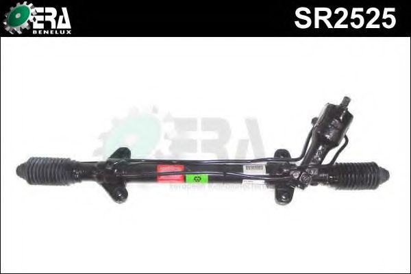 SR2525 ERA+BENELUX Steering Gear