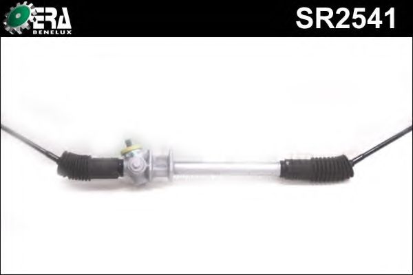 SR2541 ERA+BENELUX Lenkgetriebe