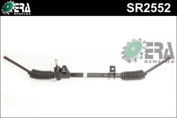 SR2552 ERA+BENELUX Steering Gear