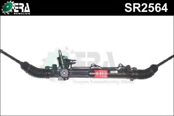 SR2564 ERA+BENELUX Steering Steering Gear