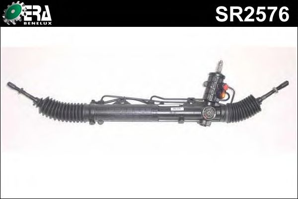 SR2576 ERA+BENELUX Steering Steering Gear