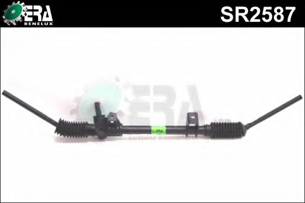 SR2587 ERA+BENELUX Steering Steering Gear
