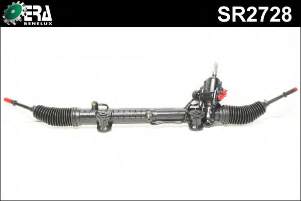 SR2728 ERA+BENELUX Steering Steering Gear