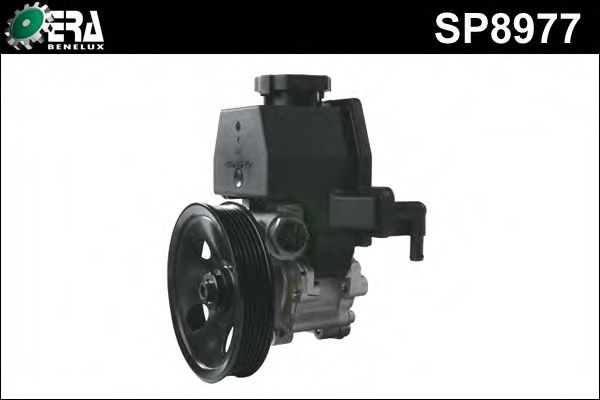 SP8977 ERA+BENELUX Hydraulic Pump, steering system