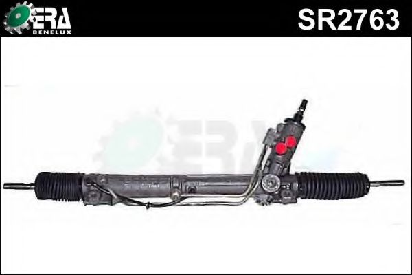 SR2763 ERA+BENELUX Steering Gear