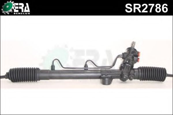 SR2786 ERA+BENELUX Hydraulic Pump, steering system