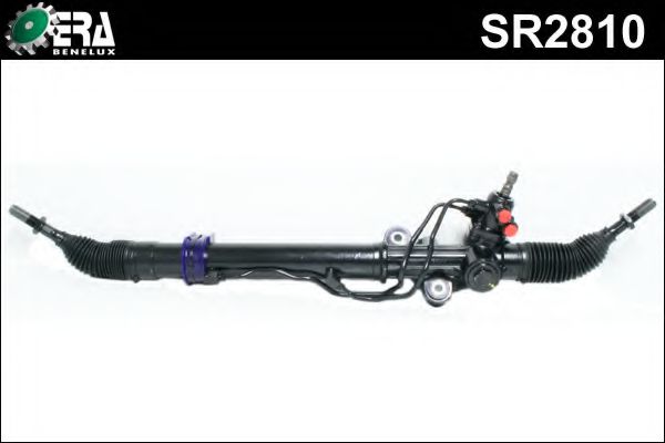 SR2810 ERA+BENELUX Steering Gear