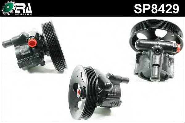 SP8429 ERA+BENELUX Steering Hydraulic Pump, steering system