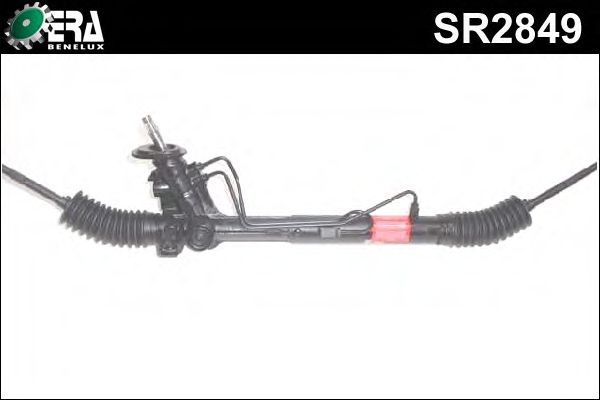 SR2849 ERA+BENELUX Steering Gear