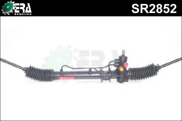 SR2852 ERA+BENELUX Steering Gear