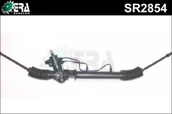SR2854 ERA+BENELUX Steering Steering Gear