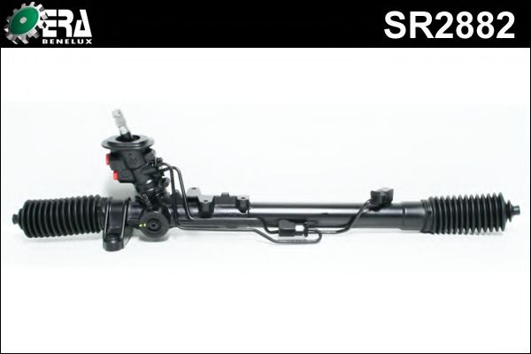 SR2882 ERA+BENELUX Steering Steering Gear