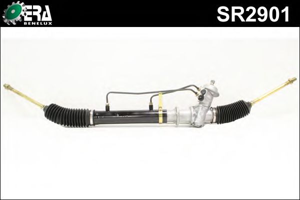 SR2901 ERA+BENELUX Steering Gear