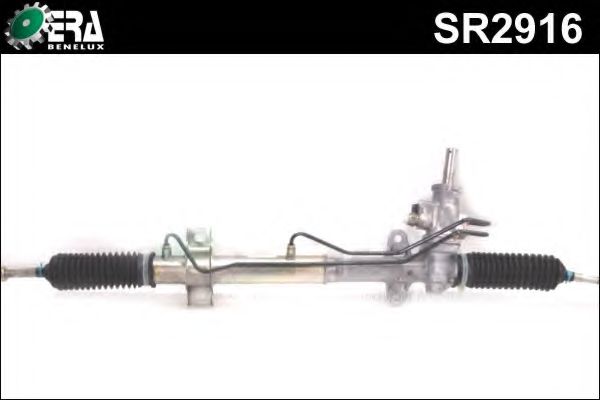 SR2916 ERA+BENELUX Steering Gear