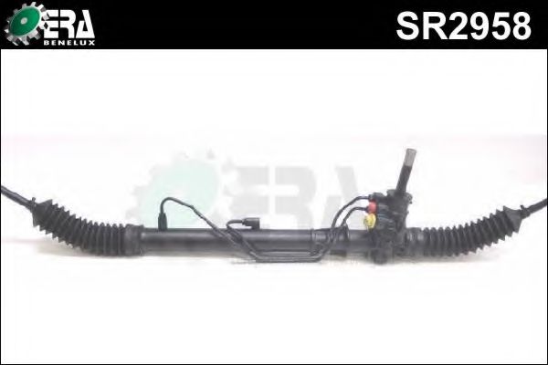 SR2958 ERA+BENELUX Steering Steering Gear