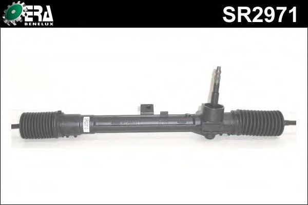 SR2971 ERA+BENELUX Steering Gear