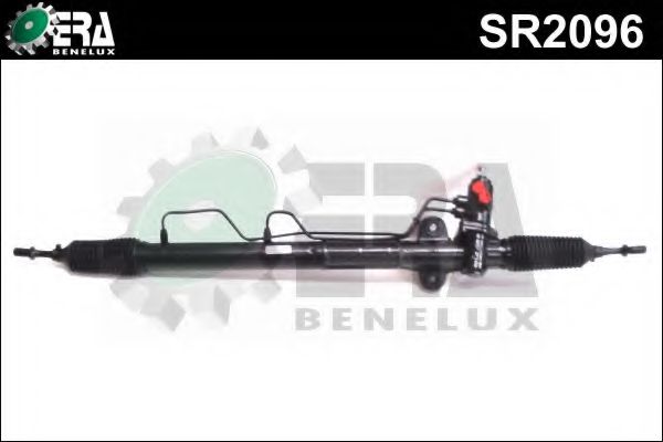 SR2096 ERA+BENELUX Lenkgetriebe