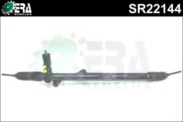 SR22144 ERA+BENELUX Lenkgetriebe