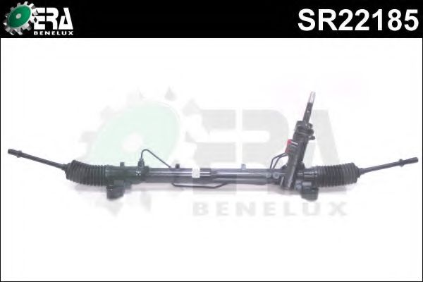 SR22185 ERA+BENELUX Steering Steering Gear