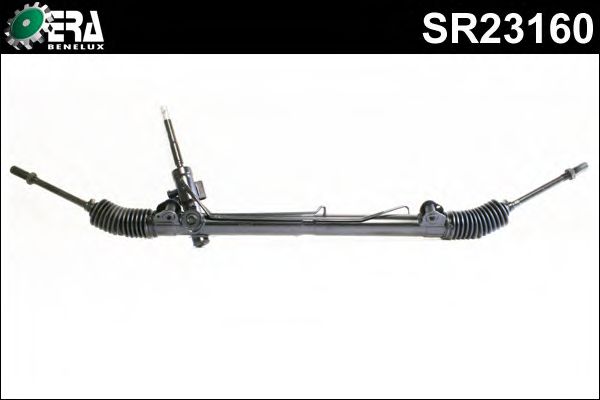 SR23160 ERA+BENELUX Steering Steering Gear