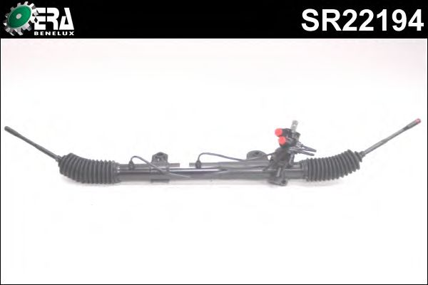 SR22194 ERA+BENELUX Lenkgetriebe