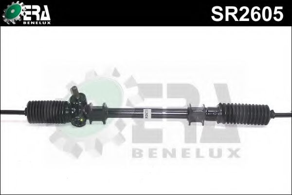 SR2605 ERA+BENELUX Steering Gear
