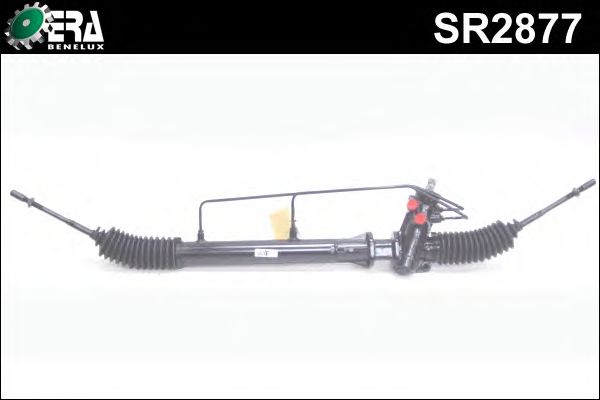 SR2877 ERA+BENELUX Steering Steering Gear