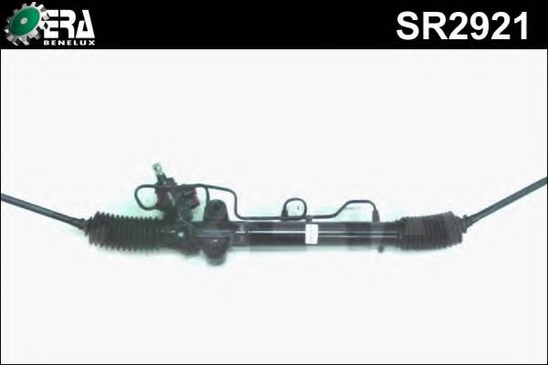 SR2921 ERA+BENELUX Steering Gear