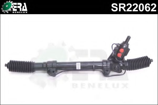 SR22062 ERA+BENELUX Lenkgetriebe