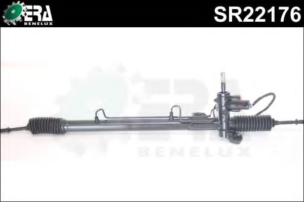 SR22176 ERA+BENELUX Steering Gear