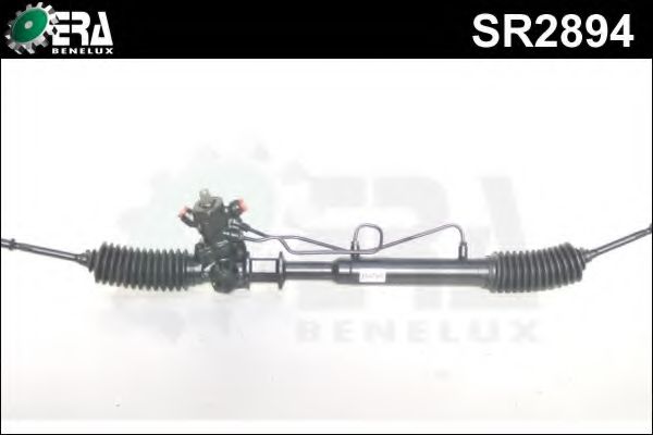 SR2894 ERA+BENELUX Steering Gear
